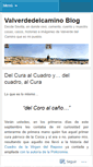 Mobile Screenshot of de-valverde.com